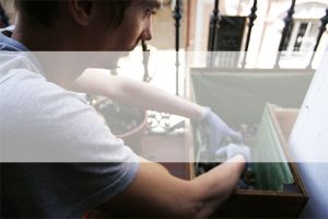 Instalación de huertos en Madrid | La Huertoteca