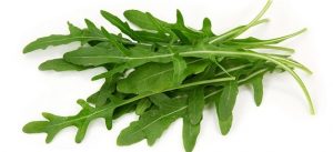 Rúcula, ¿cómo se cultiva?
