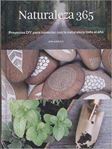 Naturaleza 365