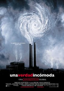 [Documental] Una verdad incómoda