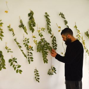 Juan Zamora González